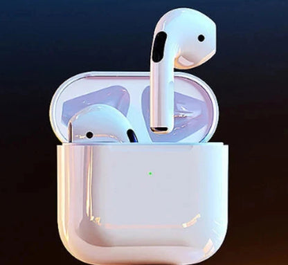 AirPods Bluetooth