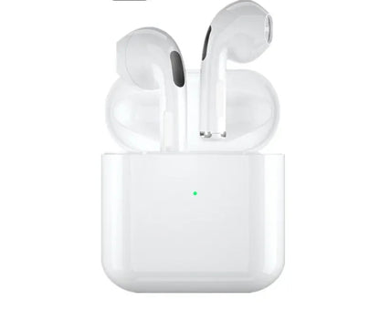 AirPods Bluetooth