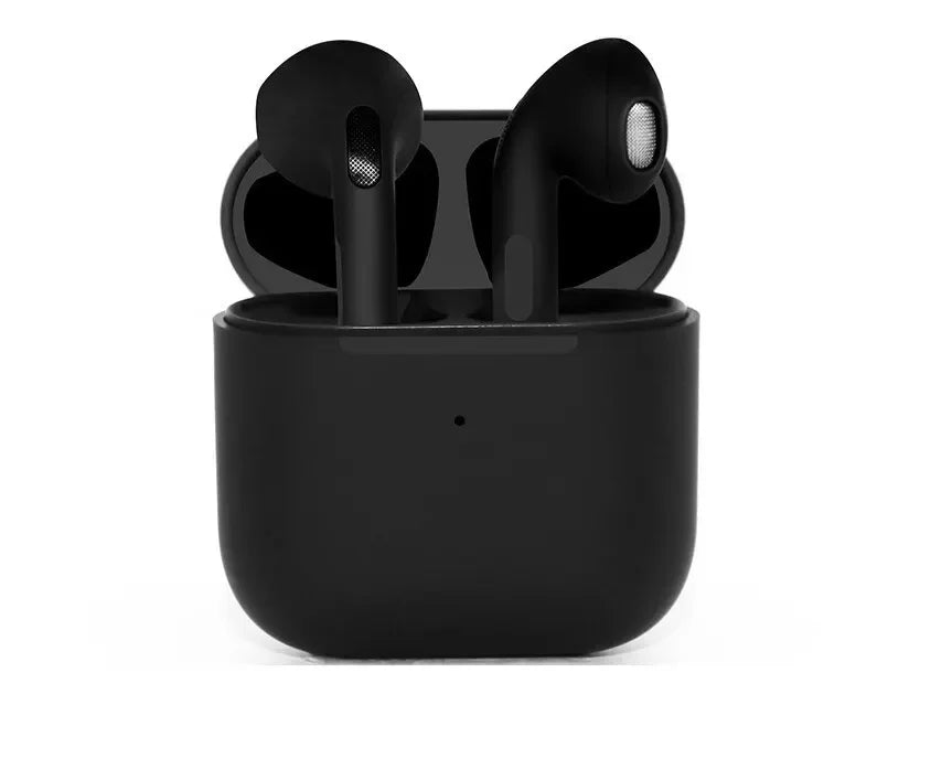 AirPods Bluetooth