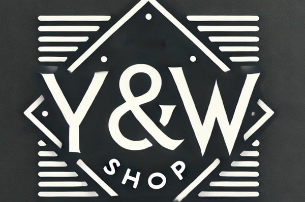 Y&W Shop